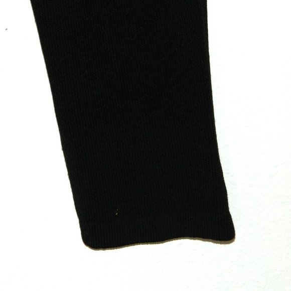 St John Knit Jacket and Pant - Picture 11 of 13